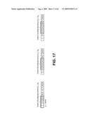 Method and apparatus for analysis and assessment of measurement data of a measurement system diagram and image
