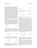 Method and apparatus for analysis and assessment of measurement data of a measurement system diagram and image