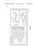 OILFIELD EMULATOR diagram and image