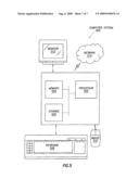 OILFIELD EMULATOR diagram and image