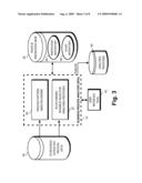 BUSINESS PROCESS OPTIMIZER diagram and image