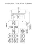 VOICE SITUATION DATA CREATING DEVICE, VOICE SITUATION VISUALIZING DEVICE, VOICE SITUATION DATA EDITING DEVICE, VOICE DATA REPRODUCING DEVICE, AND VOICE COMMUNICATION SYSTEM diagram and image