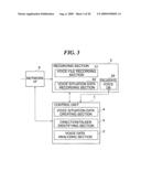 VOICE SITUATION DATA CREATING DEVICE, VOICE SITUATION VISUALIZING DEVICE, VOICE SITUATION DATA EDITING DEVICE, VOICE DATA REPRODUCING DEVICE, AND VOICE COMMUNICATION SYSTEM diagram and image