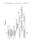 VOICE SITUATION DATA CREATING DEVICE, VOICE SITUATION VISUALIZING DEVICE, VOICE SITUATION DATA EDITING DEVICE, VOICE DATA REPRODUCING DEVICE, AND VOICE COMMUNICATION SYSTEM diagram and image