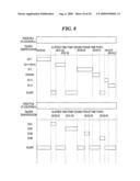 VOICE SITUATION DATA CREATING DEVICE, VOICE SITUATION VISUALIZING DEVICE, VOICE SITUATION DATA EDITING DEVICE, VOICE DATA REPRODUCING DEVICE, AND VOICE COMMUNICATION SYSTEM diagram and image