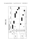 VOICE SITUATION DATA CREATING DEVICE, VOICE SITUATION VISUALIZING DEVICE, VOICE SITUATION DATA EDITING DEVICE, VOICE DATA REPRODUCING DEVICE, AND VOICE COMMUNICATION SYSTEM diagram and image