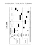 VOICE SITUATION DATA CREATING DEVICE, VOICE SITUATION VISUALIZING DEVICE, VOICE SITUATION DATA EDITING DEVICE, VOICE DATA REPRODUCING DEVICE, AND VOICE COMMUNICATION SYSTEM diagram and image