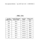 VOICE SITUATION DATA CREATING DEVICE, VOICE SITUATION VISUALIZING DEVICE, VOICE SITUATION DATA EDITING DEVICE, VOICE DATA REPRODUCING DEVICE, AND VOICE COMMUNICATION SYSTEM diagram and image