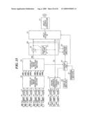 VOICE SITUATION DATA CREATING DEVICE, VOICE SITUATION VISUALIZING DEVICE, VOICE SITUATION DATA EDITING DEVICE, VOICE DATA REPRODUCING DEVICE, AND VOICE COMMUNICATION SYSTEM diagram and image