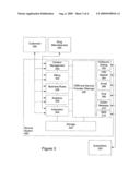 Prescription refill reminder system and method diagram and image