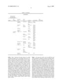 Methods and Systems for Collecting and Analyzing Medical Data diagram and image