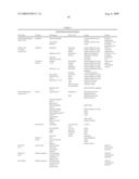 Methods and Systems for Collecting and Analyzing Medical Data diagram and image