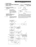 METHOD AND SYSTEM FOR VENDOR-NEUTRAL SUBCONTRACTOR ENABLEMENT diagram and image