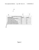 METHOD AND SYSTEM FOR VENDOR-NEUTRAL SUBCONTRACTOR ENABLEMENT diagram and image