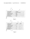 METHOD AND SYSTEM FOR VENDOR-NEUTRAL SUBCONTRACTOR ENABLEMENT diagram and image