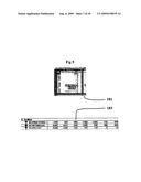 Onscreen takeoff incorporating typical areas system, method and computer product diagram and image