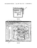 Onscreen takeoff incorporating typical areas system, method and computer product diagram and image