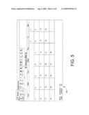 SYSTEMS AND METHODS FOR FACILITATING DATA TRANSACTIONS IN TIME RECORDING SYSTEMS diagram and image