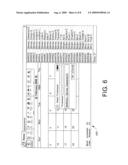 SYSTEMS AND METHODS FOR FACILITATING DATA TRANSACTIONS IN TIME RECORDING SYSTEMS diagram and image