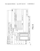 SYSTEMS AND METHODS FOR FACILITATING DATA TRANSACTIONS IN TIME RECORDING SYSTEMS diagram and image