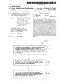 System and process for identifying users for which non-competitive advertisements is relevant diagram and image