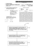 System and process for selecting personalized non-competitive electronic advertising diagram and image