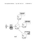 System and method for rewards optimization in a computer system diagram and image