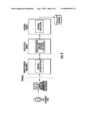 System and method for rewards optimization in a computer system diagram and image