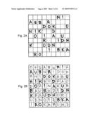 SYSTEM AND METHOD FOR BAND PROMOTION diagram and image