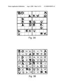 SYSTEM AND METHOD FOR BAND PROMOTION diagram and image