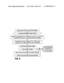 KEYWORD TRACKING FOR MICROTARGETING OF MOBILE ADVERTISING diagram and image