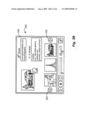 DIGITAL CREATIVE WORKS WIDGETS diagram and image