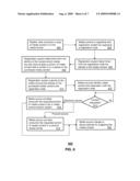 SYSTEM AND METHOD FOR DISTRIBUTING MEDIA CONTENT diagram and image