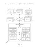 SYSTEMS AND METHODS FOR THE PREVENTION OF EXTENDED UTILITY THEFT diagram and image