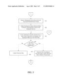 SYSTEMS AND METHODS FOR THE PREVENTION OF EXTENDED UTILITY THEFT diagram and image