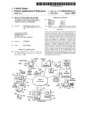 DEVICE AND METHOD FOR LOADING MANAGING AND USING SMARTCARD AUTHENTICATION TOKEN AND DIGITAL CERTIFICATES IN E-COMMERCE diagram and image