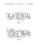 DEVICE AND METHOD FOR LOADING MANAGING AND USING SMARTCARD AUTHENTICATION TOKEN AND DIGITAL CERTIFICATES IN E-COMMERCE diagram and image