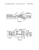 DEVICE AND METHOD FOR LOADING MANAGING AND USING SMARTCARD AUTHENTICATION TOKEN AND DIGITAL CERTIFICATES IN E-COMMERCE diagram and image