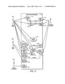 DEVICE AND METHOD FOR LOADING MANAGING AND USING SMARTCARD AUTHENTICATION TOKEN AND DIGITAL CERTIFICATES IN E-COMMERCE diagram and image