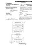 METHOD AND SYSTEM FOR PROCESSING SUPPLEMENTARY PRODUCT SALES AT A POINT-OF-SALE TERMINAL diagram and image