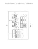 METHOD AND SYSTEM FOR PROCESSING SUPPLEMENTARY PRODUCT SALES AT A POINT-OF-SALE TERMINAL diagram and image