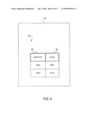 METHOD AND SYSTEM FOR PROCESSING SUPPLEMENTARY PRODUCT SALES AT A POINT-OF-SALE TERMINAL diagram and image