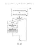 METHOD AND SYSTEM FOR PROCESSING SUPPLEMENTARY PRODUCT SALES AT A POINT-OF-SALE TERMINAL diagram and image