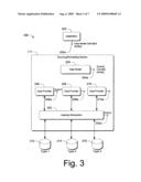 EXTENSIBLE DATA PROVIDER QUERYING AND SCHEDULING SYSTEM diagram and image