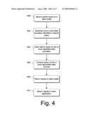 EXTENSIBLE DATA PROVIDER QUERYING AND SCHEDULING SYSTEM diagram and image