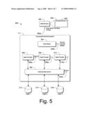 EXTENSIBLE DATA PROVIDER QUERYING AND SCHEDULING SYSTEM diagram and image