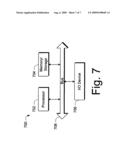 EXTENSIBLE DATA PROVIDER QUERYING AND SCHEDULING SYSTEM diagram and image