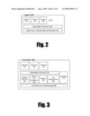 METHOD AND SYSTEM FOR ANALYZING DATA RELATED TO AN EVENT diagram and image