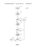 SYSTEMS, METHODS AND SOFTWARE FOR EVALUATING USER QUERIES diagram and image