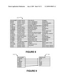 METHOD AND APPARATUS FOR ORDERING ITEMS WITHIN DATASETS diagram and image